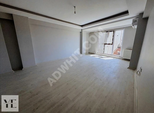 HASTANE YANI3+1,3. KAT,KAPALI OTOPARKLI SON DAİRE