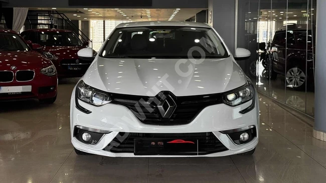 ب 350.000 ألف ليرة تركية نقداً والباقي إمكانية دفع على أقساط 24/36/48 شهر عن طريق التمويل.