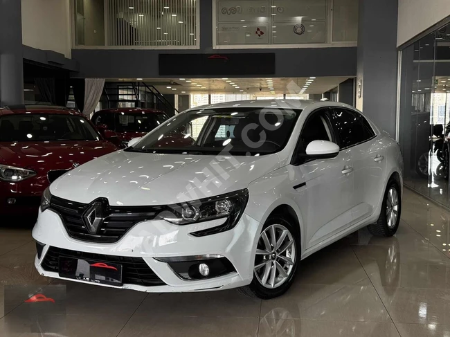ب 350.000 ألف ليرة تركية نقداً والباقي إمكانية دفع على أقساط 24/36/48 شهر عن طريق التمويل.