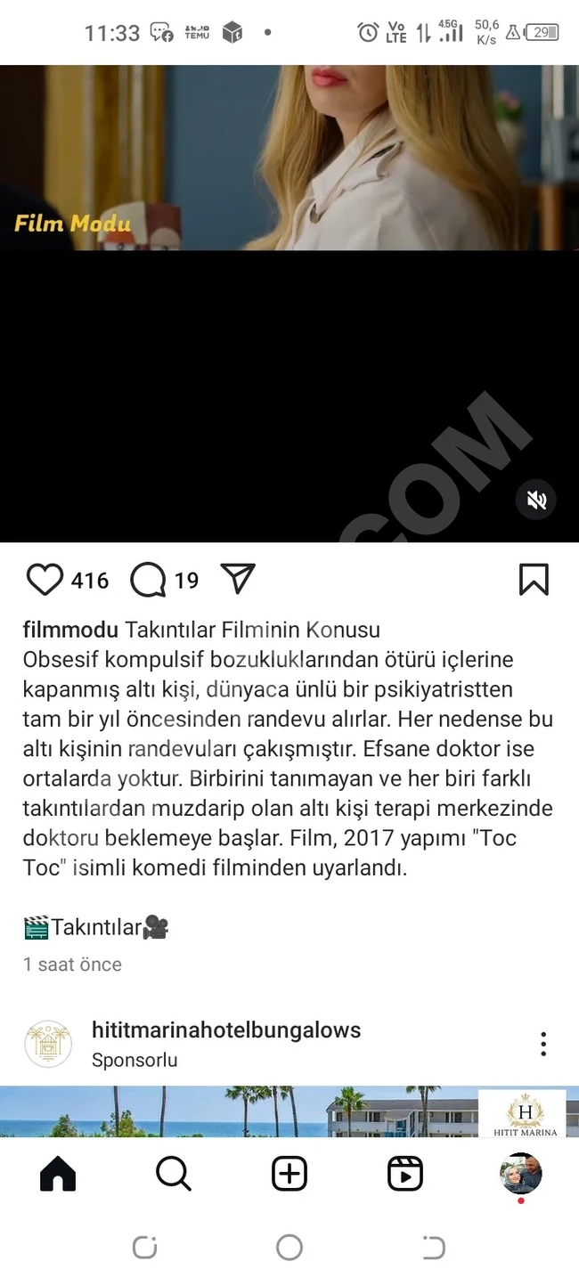 Renault scanic 2003 sicanic 1.6 otamatik vites genis aile aracı 