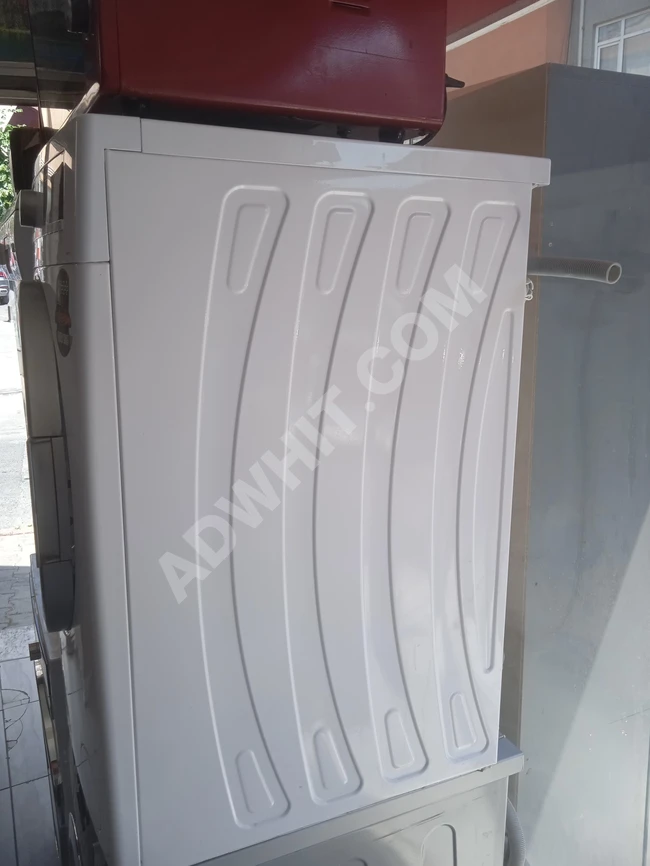 Çekmeköy ikinci el beyaz eşya alanlar 