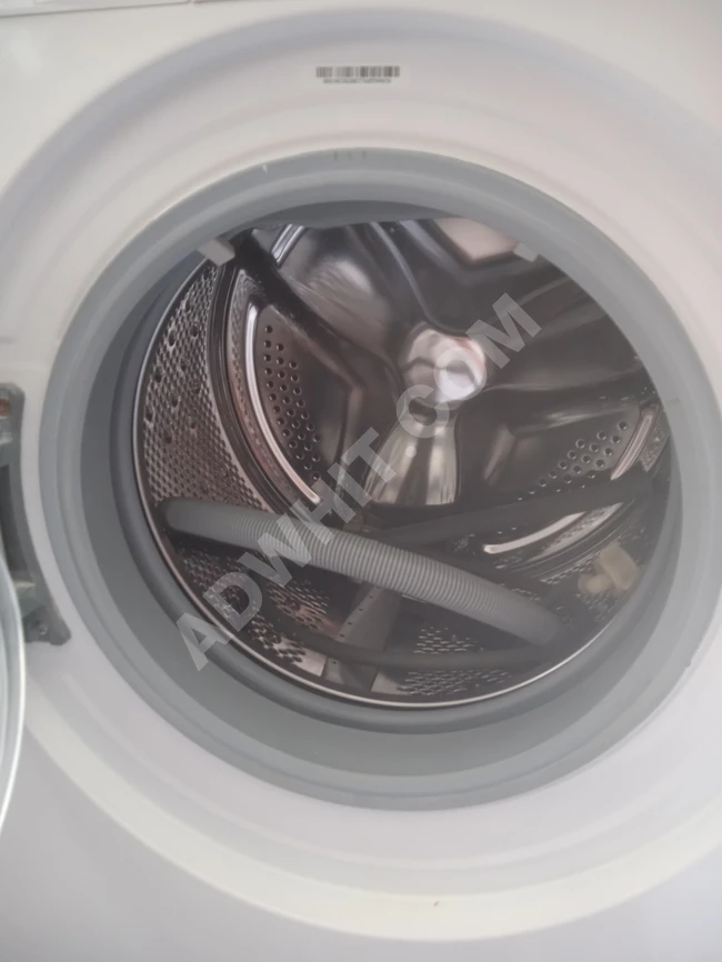 Çekmeköy ikinci el beyaz eşya alanlar 