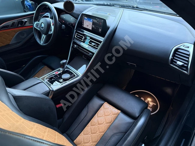 2025 BMW 320i M SPORT PRO+SHADOW+LAZER FAR+19 JANT+DIGITAL KEY