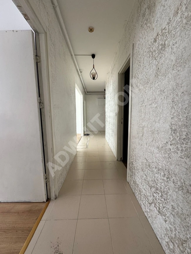 İhtiyaçtan dolayı acil satılık 