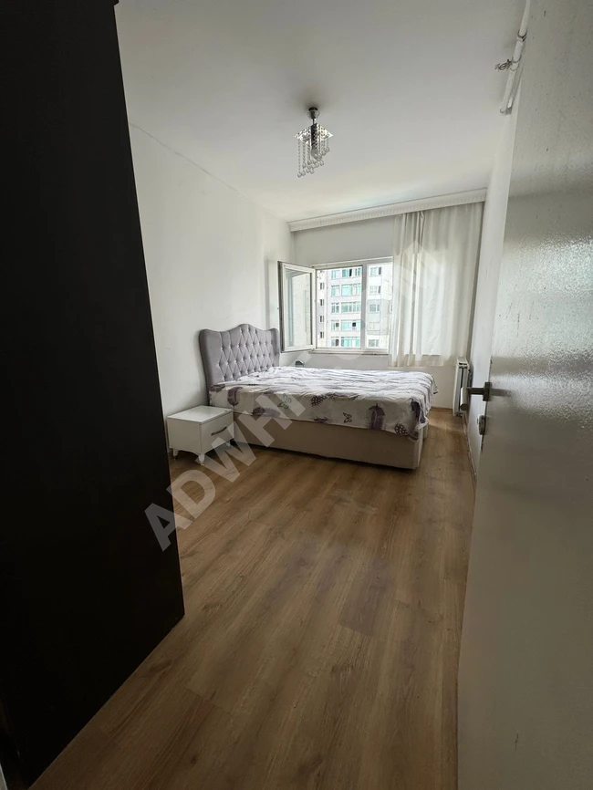 İhtiyaçtan dolayı acil satılık 