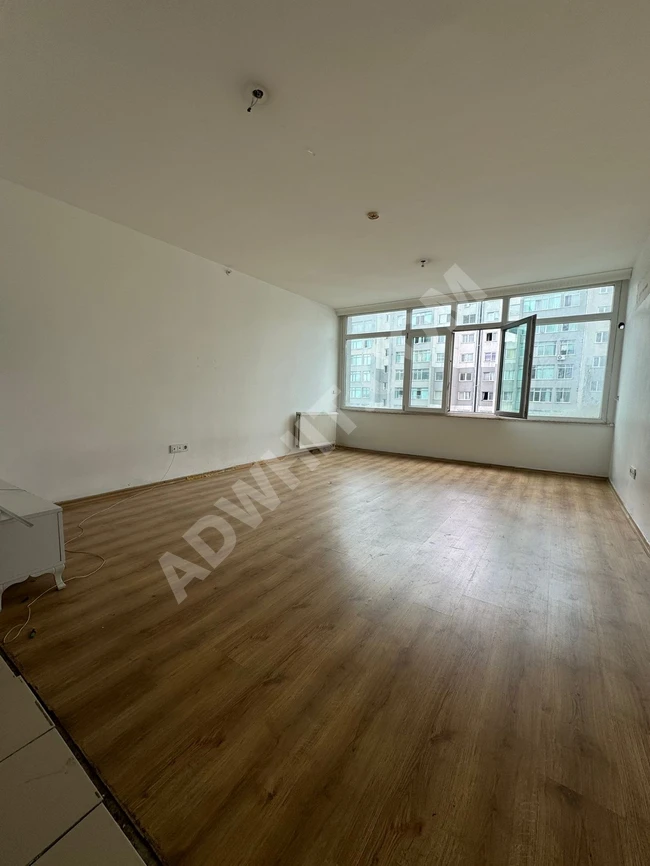 İhtiyaçtan dolayı acil satılık 