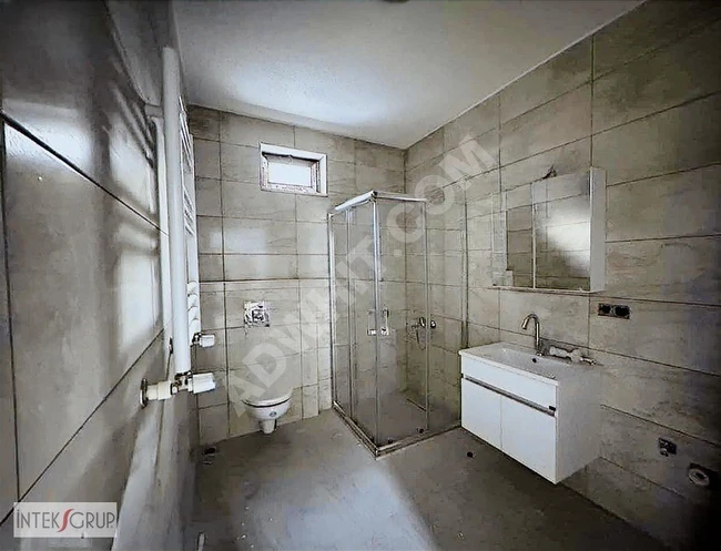 ÇAKMAK MERKEZDE YATIRIMA UYGUN 1+1 SATILIK DAİRE