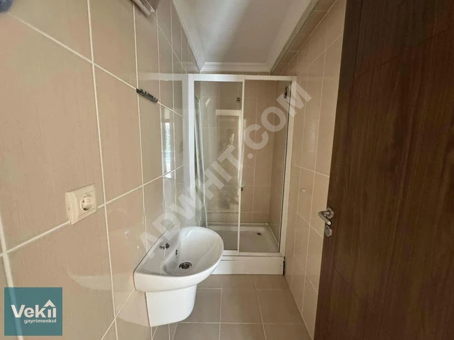ÇUKURÇAYIR BOZTEPE İNCİ SİTESİNDE SATILIK 185M2 DAİRE