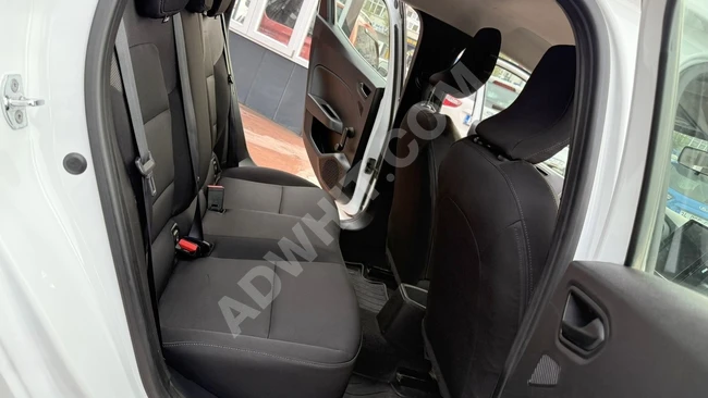 İLK ELDEN 2 PARÇA LOKAL BOYALI 2022 99 BİNDE TESLA ERKAN+XENON