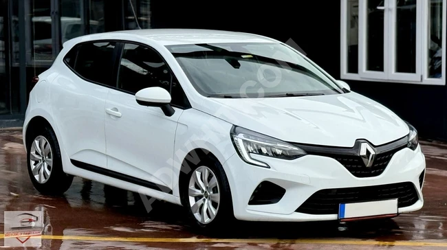 İLK ELDEN 2 PARÇA LOKAL BOYALI 2022 99 BİNDE TESLA ERKAN+XENON