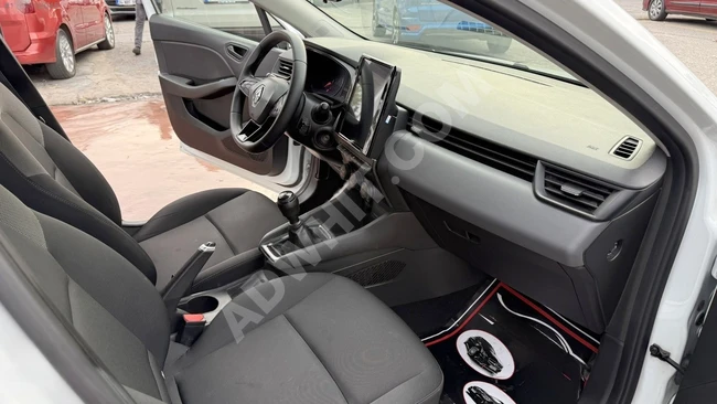 İLK ELDEN 2 PARÇA LOKAL BOYALI 2022 99 BİNDE TESLA ERKAN+XENON