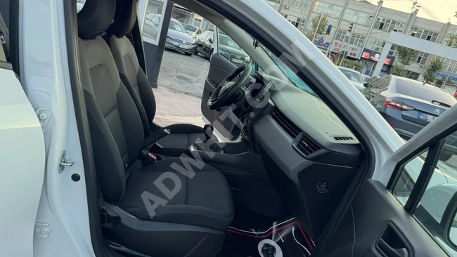 من المالك مباشرة، بدون أخطاء/دون طلاء/بدون سجل حوادث، موديل 2022 على عداد 125 ألف كم + إضاءة زينون