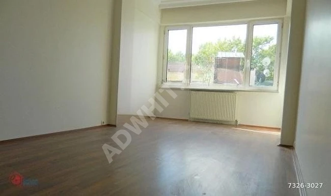 BEŞİKTAŞ ÇIRAĞAN CADDESİ PARALELİNDE  ÇOK MERKEZİ KONUMDA ARA KAT SATILIK DAİRE