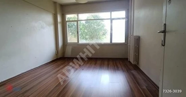 BEŞİKTAŞ SERENCEBEY'DE SAHİLE  İSKELEYE VE METROYA YAKIN 3+1 KİRALIK DAİRE