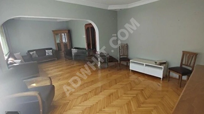 MEKEZİ KONUMDA BÜYÜK DAİRE