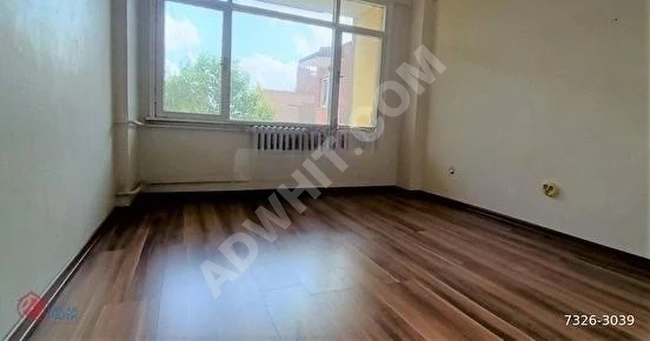 BEŞİKTAŞ SERENCEBEY'DE SAHİLE  İSKELEYE VE METROYA YAKIN 3+1 KİRALIK DAİRE