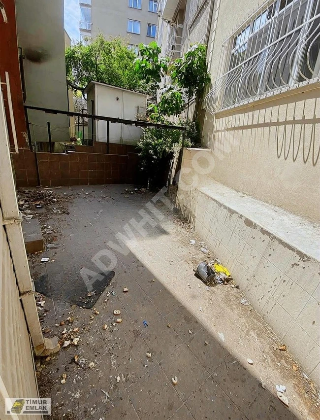 IHLAMUR KASRI MANZARALI TOPAĞACINA ÇIKARKEN