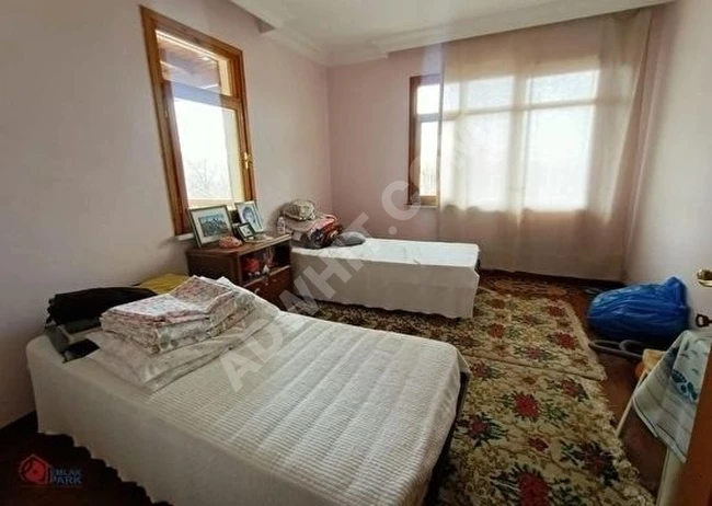 ŞİLE ULUPELİT KÖYÜNDE 1565 M2 ARSA İÇİNDE MÜSTAKİL VİLLA