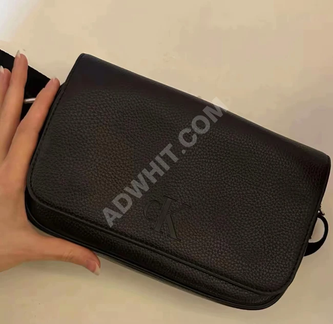 Amerikan Calvin Klein çantası