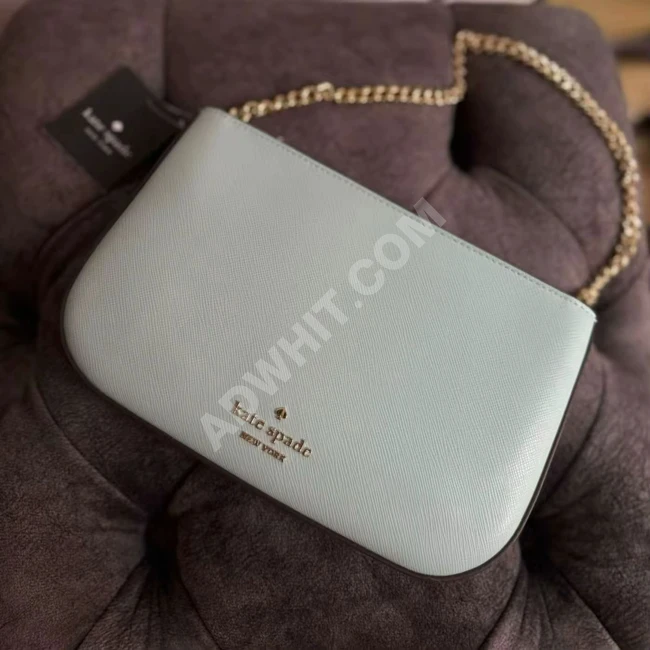 Amerikan Kate Spade çantası
