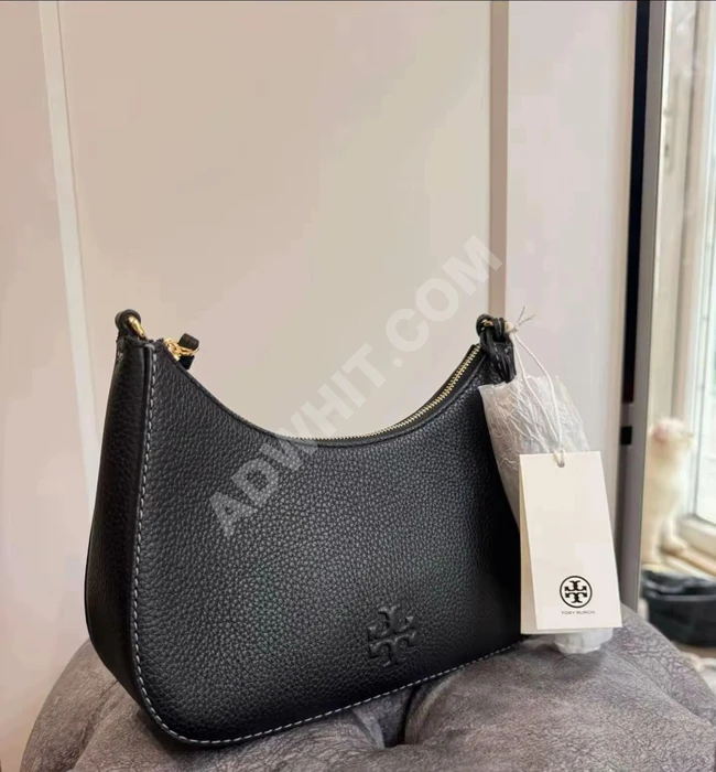 Amerikan Tory Burch çantası