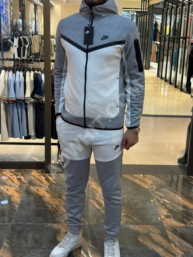 Fabrikadan toptan satış