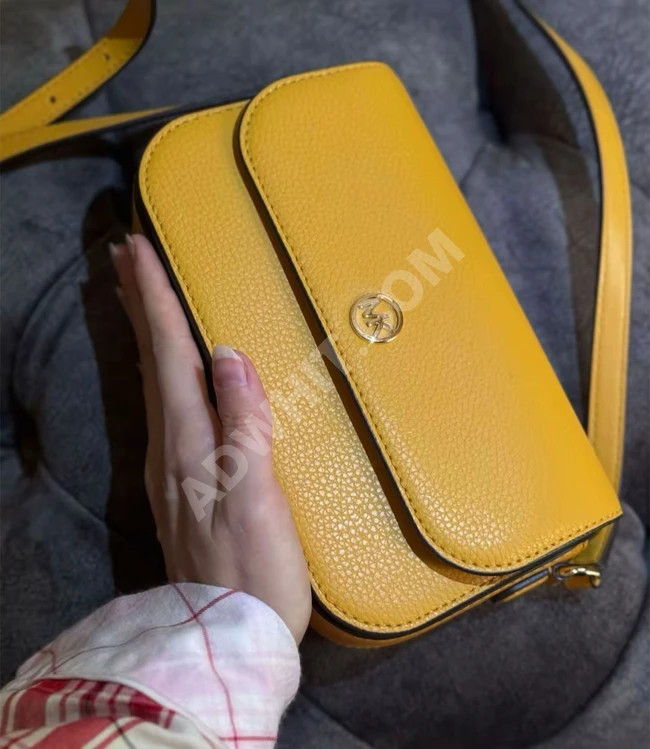 Amerikan Michael Kors çantası