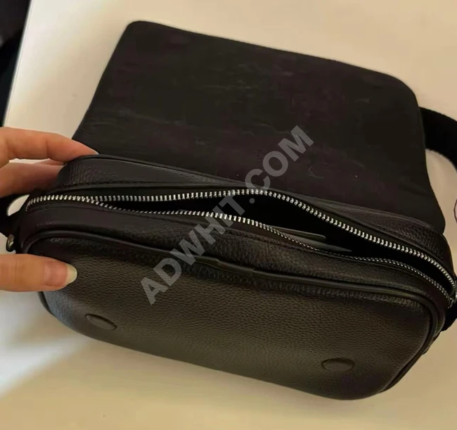 Amerikan Calvin Klein çantası