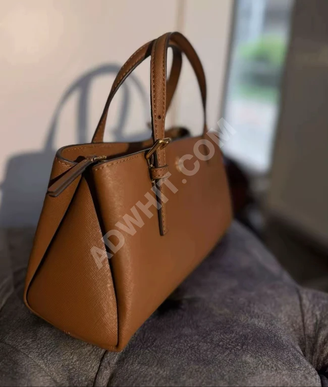 Amerikan Tory Burch çantası