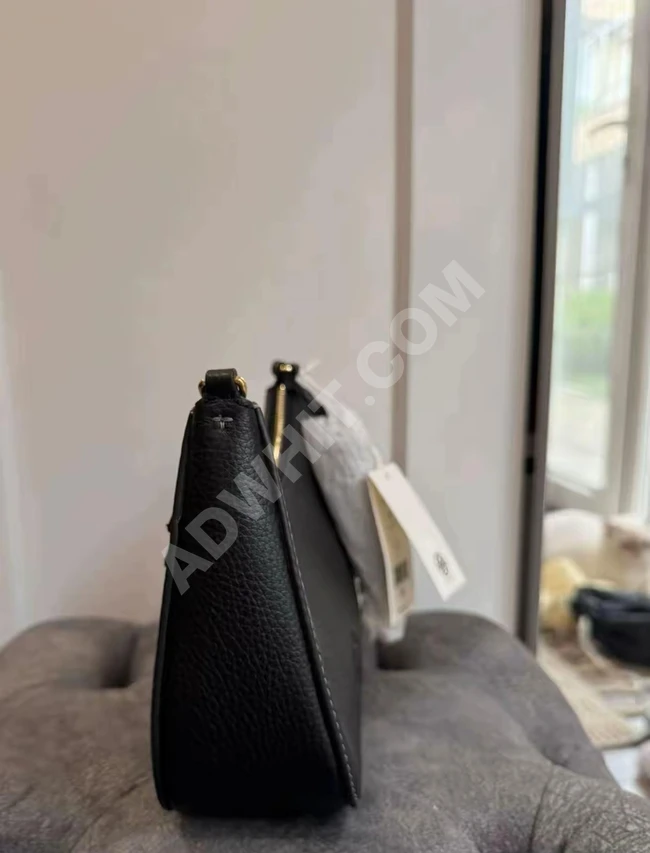 Amerikan Tory Burch çantası