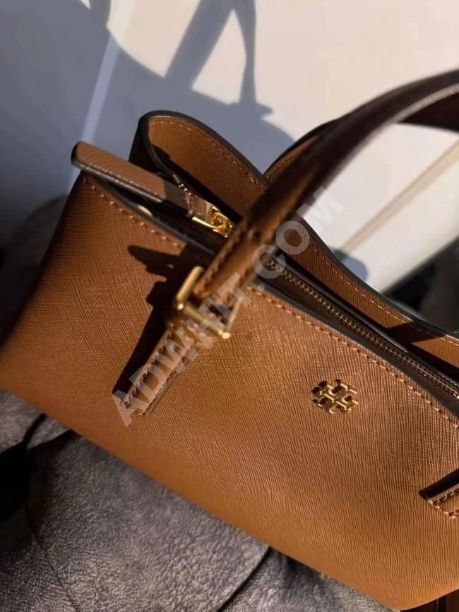 Amerikan Tory Burch çantası