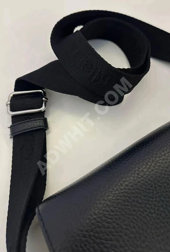 Amerikan Calvin Klein çantası