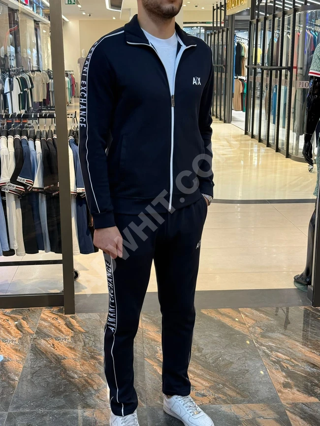 Fabrikadan toptan satış