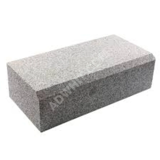 Parke taşı begonit taş İzmir 