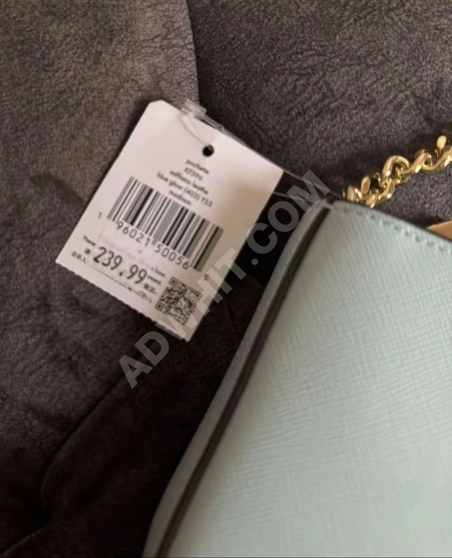 Amerikan Kate Spade çantası