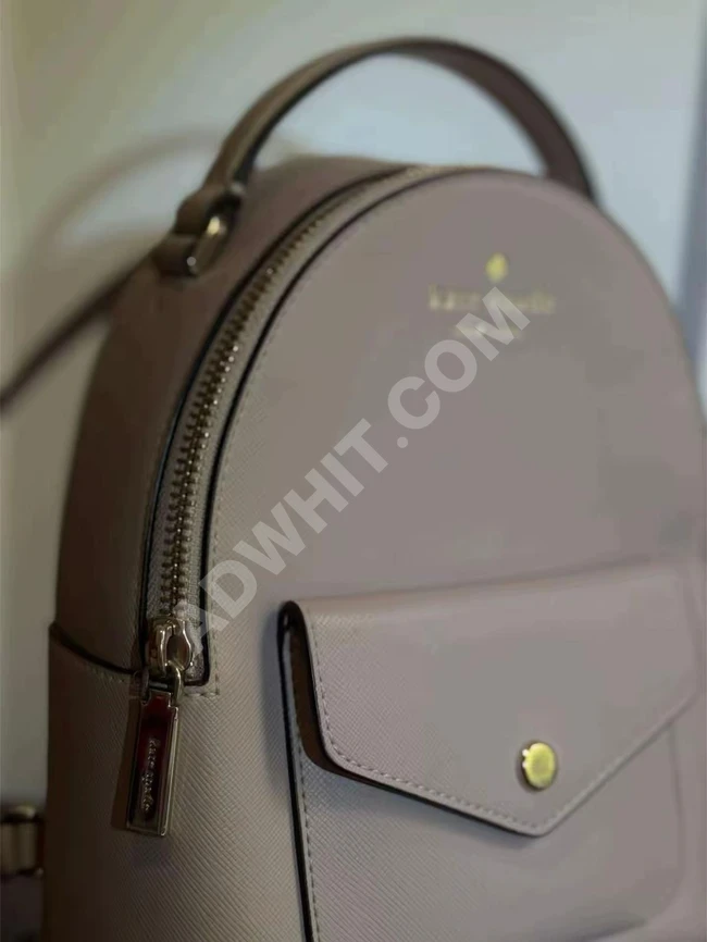 Kate Spade Amerikan çantası