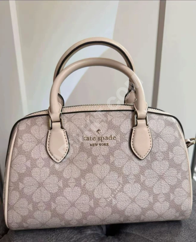 Amerikan Kate Spade çantası