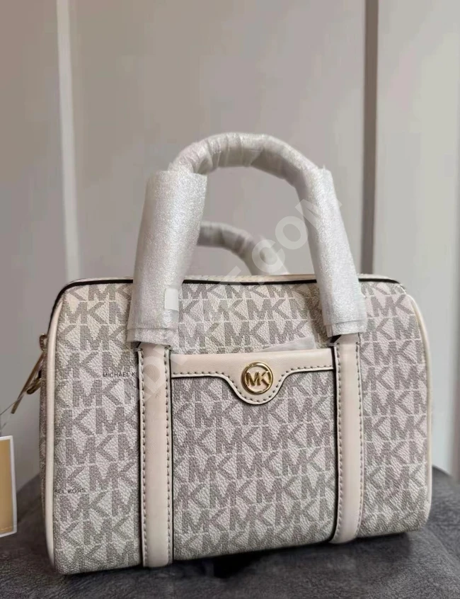 Amerikan Michael Kors çantası