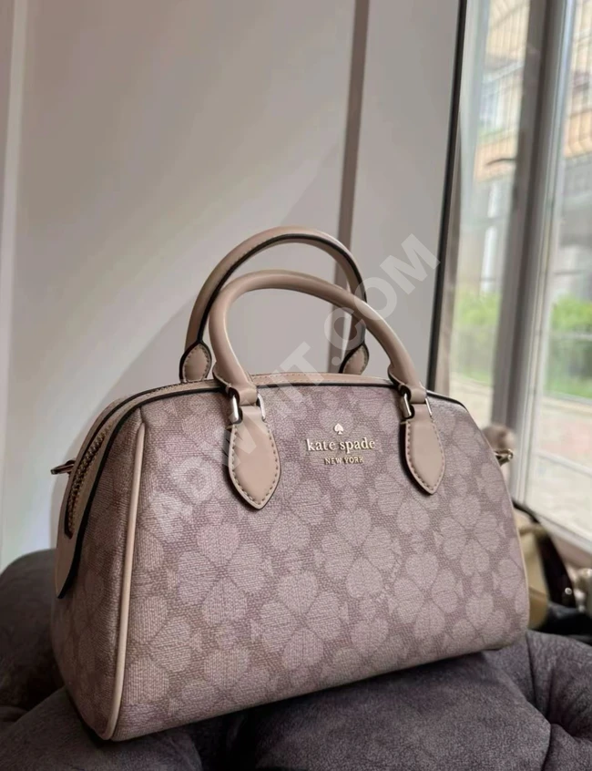 Amerikan Kate Spade çantası