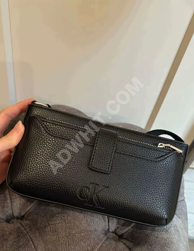 Amerikan Calvin Klein çantası