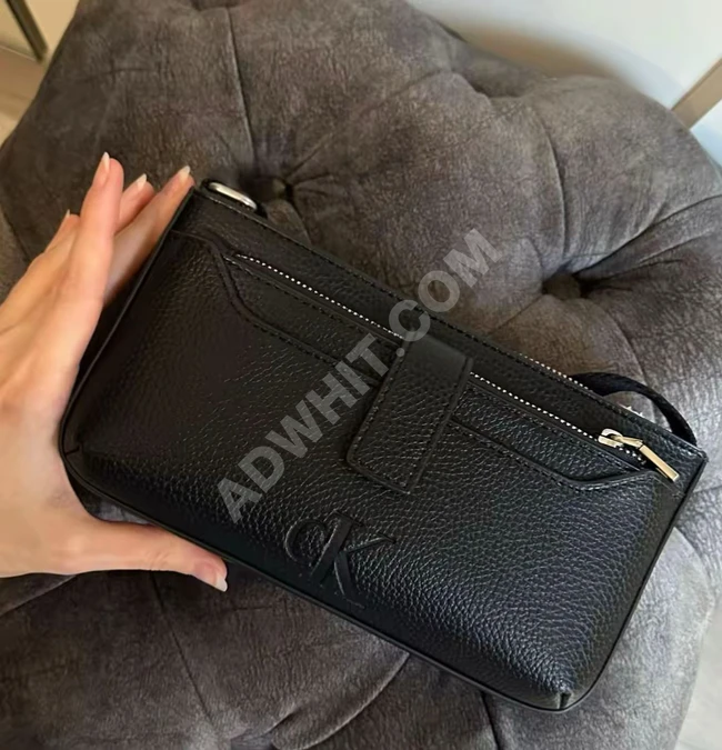 Amerikan Calvin Klein çantası