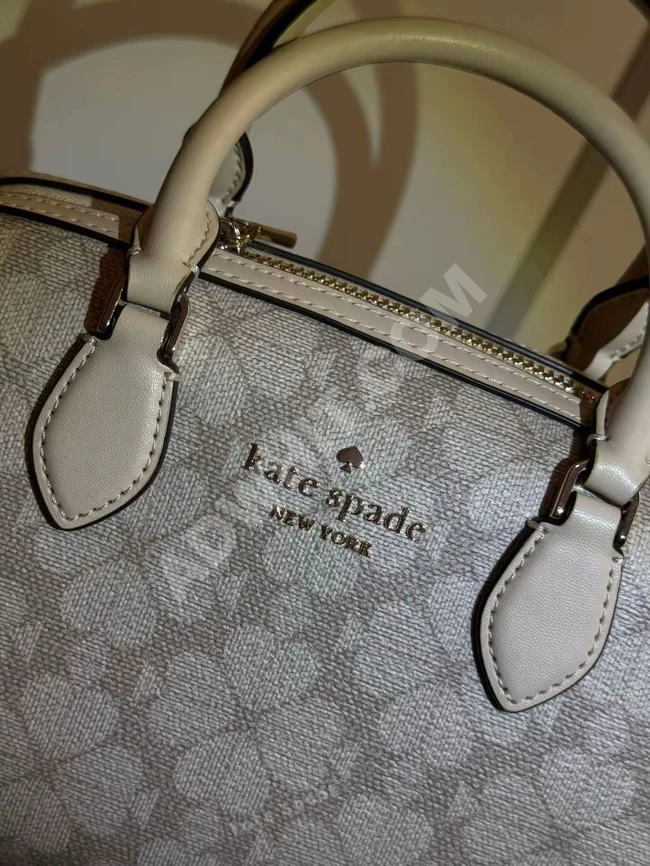 Amerikan Kate Spade çantası