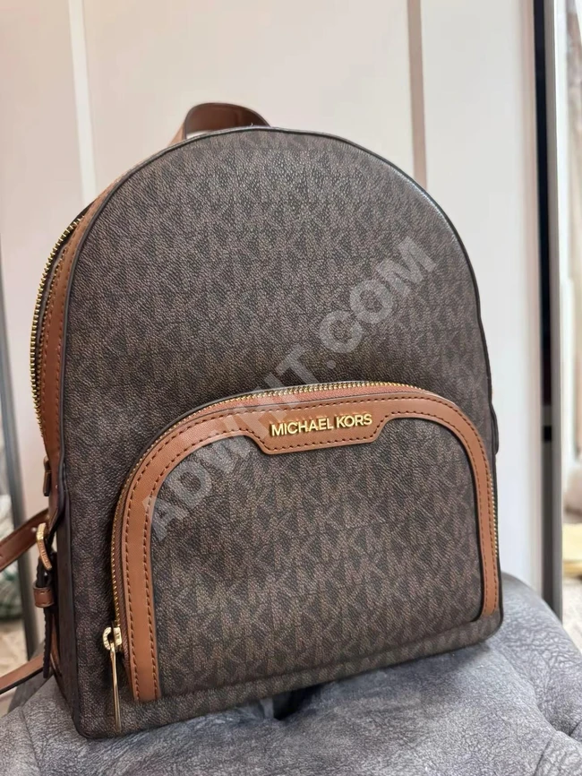 Amerikan Michael Kors çantası