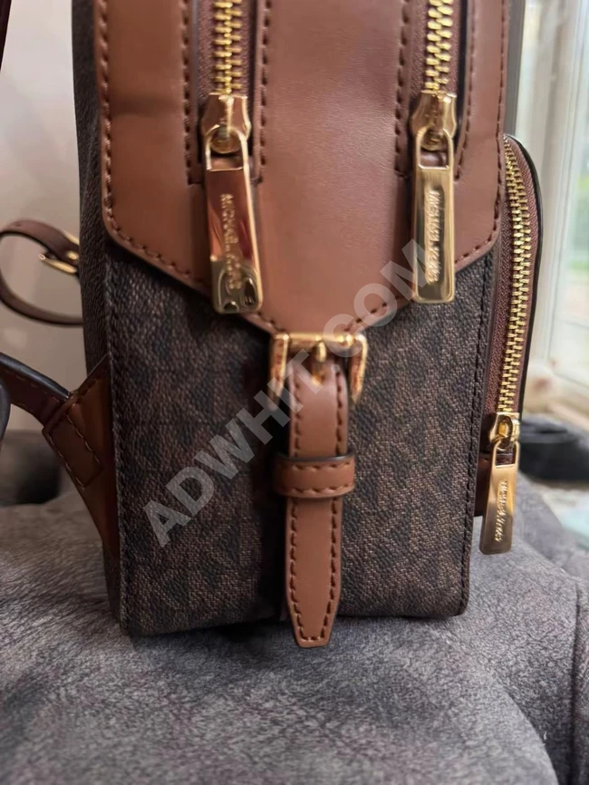 Amerikan Michael Kors çantası