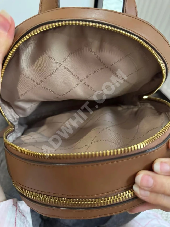 Amerikan Michael Kors çantası