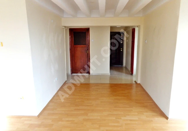 BAHÇELİEVLER ONUR SİTELERİ SATILIK YATIRIMLIK FIRSAT DAİRE