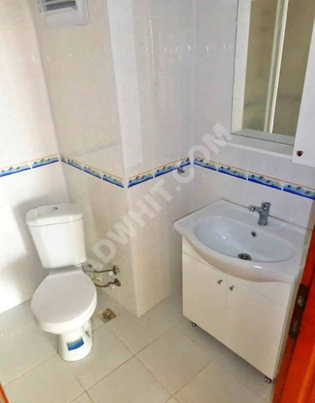 BAHÇELİEVLER ONUR SİTELERİ SATILIK YATIRIMLIK FIRSAT DAİRE