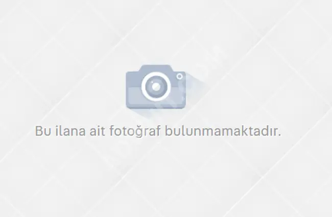 25.bölge 2. etap cadde üstü satılık boş 1+1