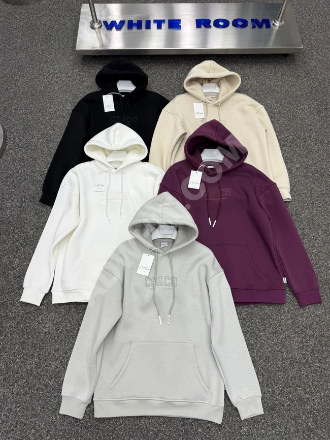 Takım pijama bluzları