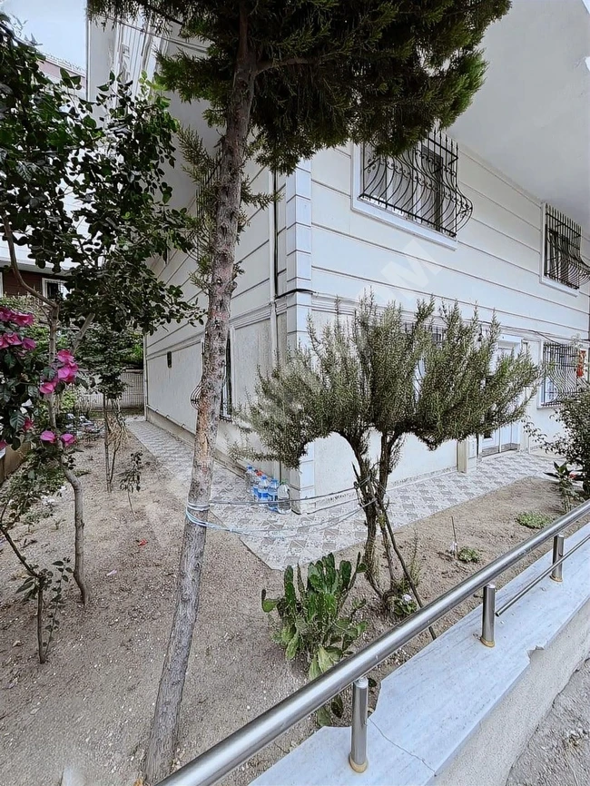 PRONTO GAYRİMENKULDEN AVCILAR CİHANGİR'DE 1+1 SATILIK DAİRE